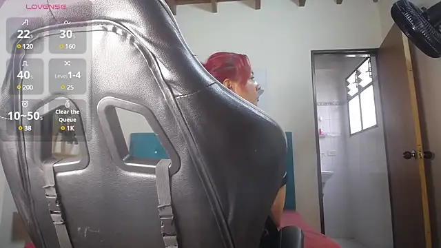 victoria  milf  online show from January 2025 02:29:02 PM