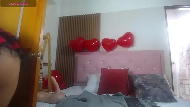 victoria  milf  online show from February 2025 07:59:02 PM