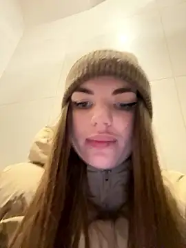  i have cookies1 online show from December 2024 01:58:01 PM