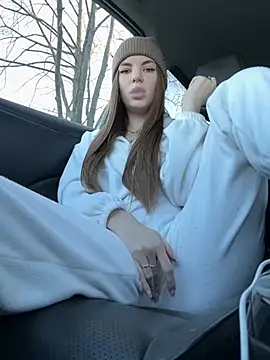  i have cookies1 online show from January 2025 12:21:01 PM