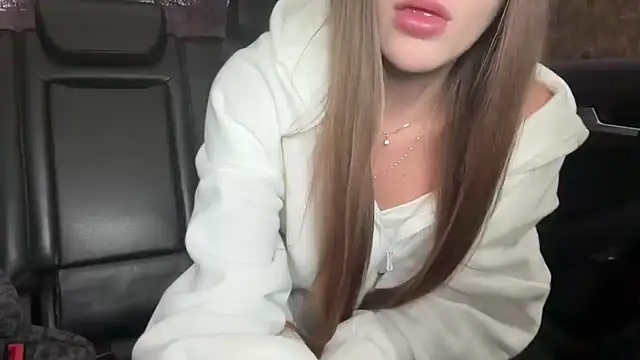  i have cookies1 online show from September 2025 12:10:01 PM