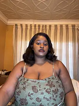 KnockoutBestie online show from February 2026 04:39:02 PM