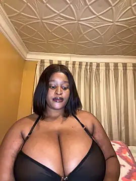 Snapshot of KnockoutBestie chatting on May 2026 08:58:02 PM KnockoutBestie online show from May 2026 08:58:02 PM