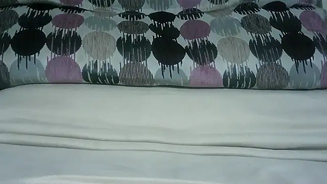 Snapshot of SladkiYA chatting on November 2025 02:55:02 AM SladkiYA online show from November 2025 02:55:02 AM