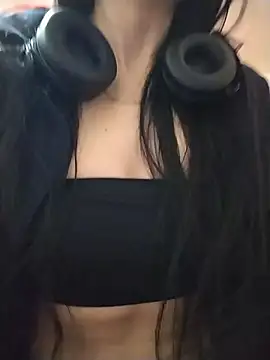 LissaThompsom online show from January 2026 03:16:01 PM