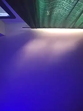 LissaThompsom online show from February 2026 02:22:01 PM