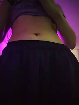 LissaThompsom online show from February 2026 02:26:02 PM