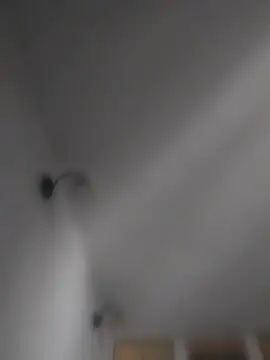 LissaThompsom online show from March 2026 02:22:02 PM