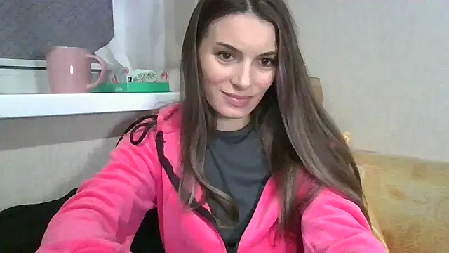 Carol-Rose online show from December 2024 10:34:02 PM