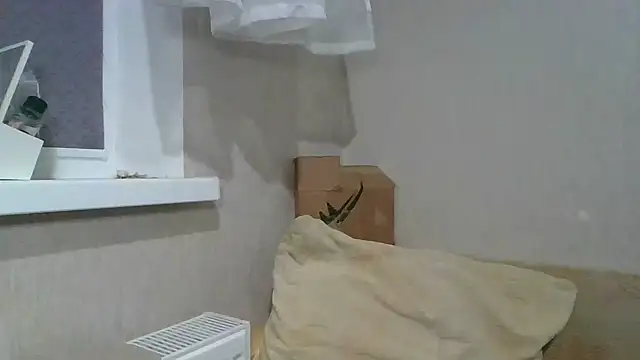 Carol-Rose online show from January 2025 09:15:01 PM