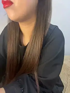 Mayacrayzi online show from January 2025 12:13:01 PM