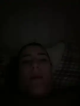 Hanna86 online show from July 2026 01:15:02 AM