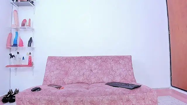 Snapshot of Hot_nolimits_top chatting on November 2025 11:26:01 PM Hot nolimits top online show from November 2025 11:26:01 PM