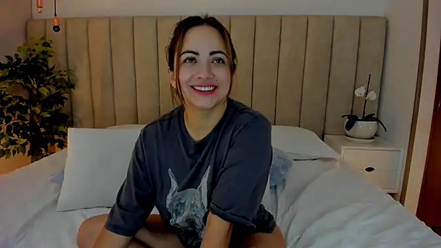 dara   online show from January 2025 11:38:01 PM