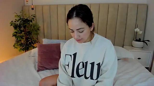 dara   online show from January 2025 01:15:01 AM