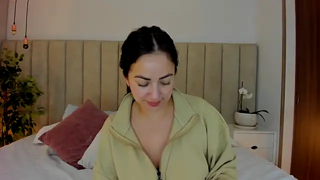 dara   online show from January 2025 11:34:02 PM