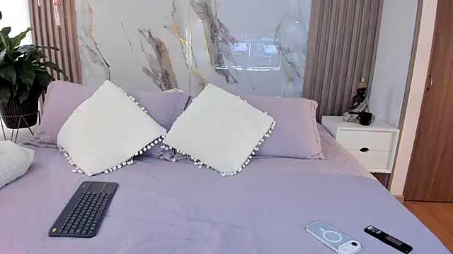 dara   online show from February 2026 09:44:01 PM