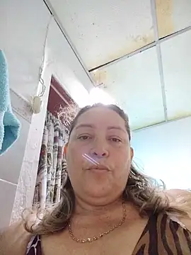 marie olsenhot online show from June 2026 12:16:02 AM