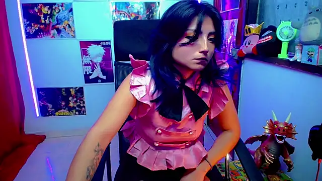 akai krazna online show from December 2024 09:00:01 AM