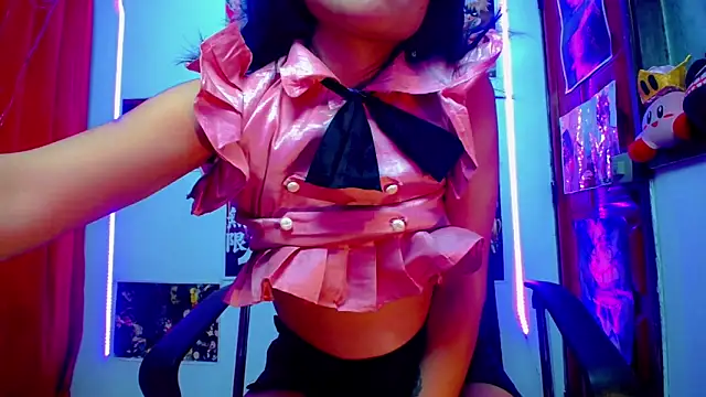 akai krazna online show from December 2024 12:06:01 PM