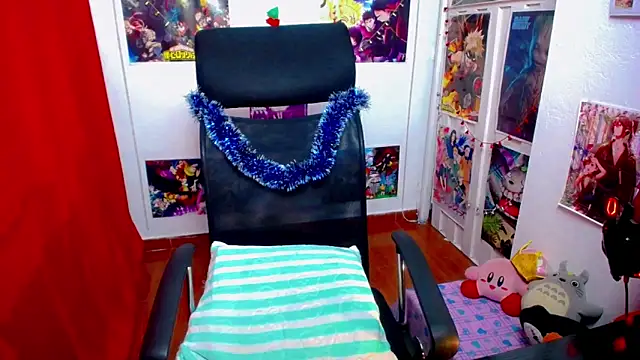 akai krazna online show from December 2024 08:48:01 AM