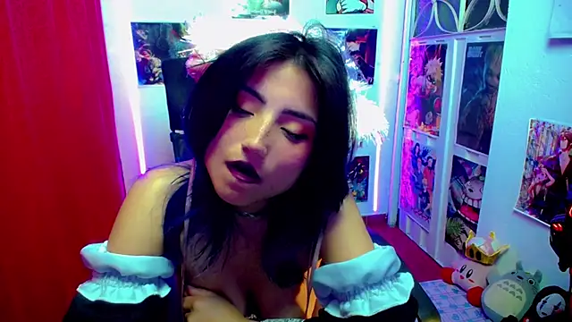 akai krazna online show from January 2025 11:32:02 AM