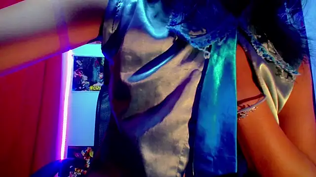 akai krazna online show from January 2025 06:14:01 PM