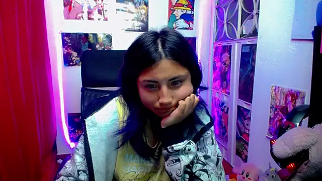 akai krazna online show from February 2025 12:33:01 PM