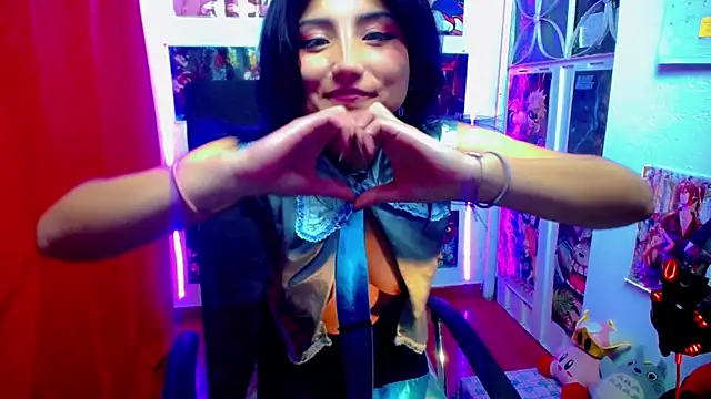 akai krazna online show from February 2025 12:47:01 PM