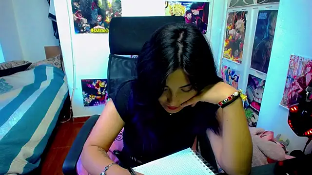 akai krazna online show from March 2025 10:02:02 PM