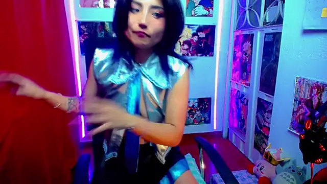 akai krazna online show from March 2025 12:36:02 PM