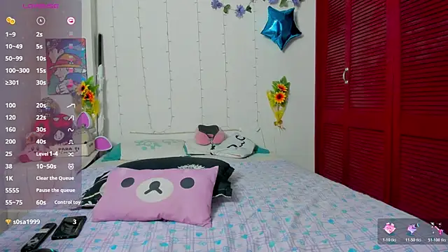 Snapshot of akai_krazna chatting on May 2026 01:14:02 AM akai krazna online show from May 2026 01:14:02 AM