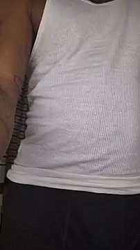 Snapshot of Annonymous607 chatting on October 2025 12:50:01 PM Annonymous607 online show from October 2025 12:50:01 PM