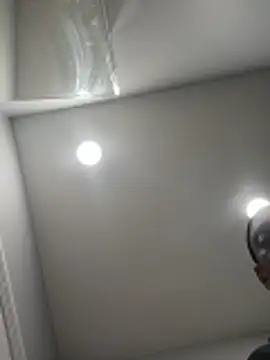 Annonymous607 online show from November 2025 08:12:01 AM