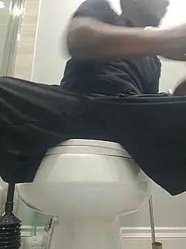 Annonymous607 online show from November 2025 01:29:01 AM