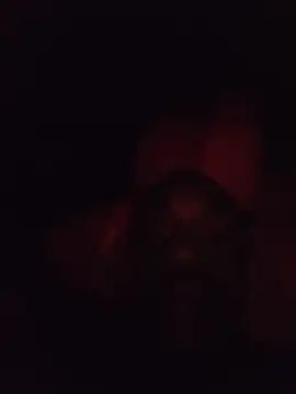 Annonymous607 online show from November 2025 11:25:01 AM