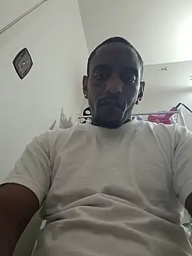 Annonymous607 online show from December 2025 01:35:02 AM