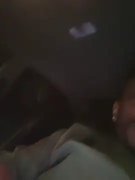 Annonymous607 online show from December 2025 01:09:02 PM