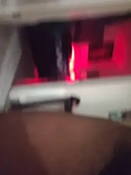 Annonymous607 online show from December 2025 01:21:02 AM