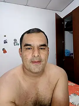 Angeelus2 online show from March 2026 10:37:02 PM