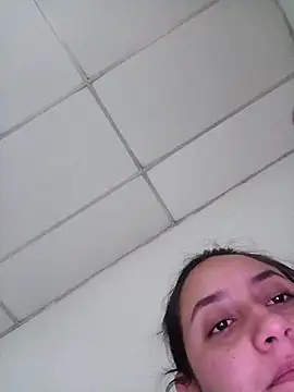 Angeelus2 online show from April 2026 03:16:01 PM