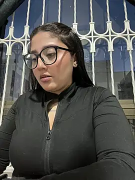 croftsmila online show from March 2026 11:20:01 PM