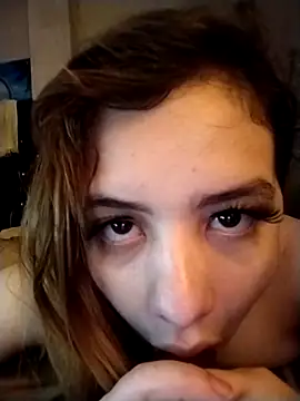 Snapshot of WanOn3Fanny chatting on March 2025 09:59:02 PM WanOn3Fanny online show from March 2025 09:59:02 PM