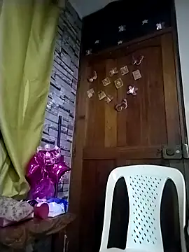 Snapshot of WanOn3Fanny chatting on September 2025 04:46:02 AM WanOn3Fanny online show from September 2025 04:46:02 AM