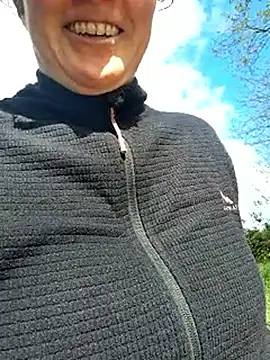 biboii online show from April 2026 11:25:01 AM