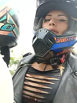 Snapshot of Misscata1106 chatting on January 2026 07:38:01 PM Misscata1106 online show from January 2026 07:38:01 PM