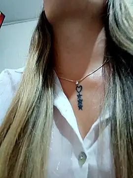 Snapshot of Misscata1106 chatting on January 2026 07:26:01 PM Misscata1106 online show from January 2026 07:26:01 PM