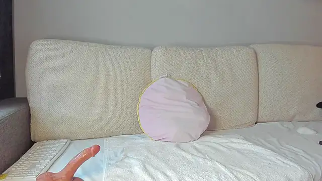 bellahot77 online show from January 2025 01:36:02 PM