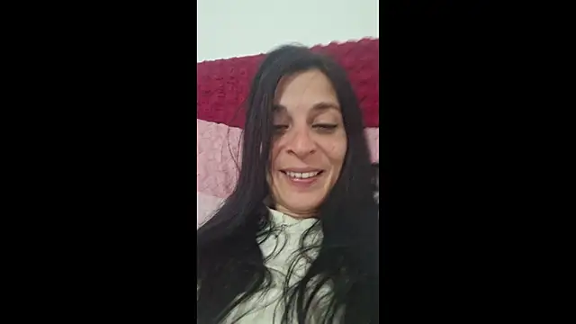 patatinahot87 online show from January 2026 08:23:01 PM