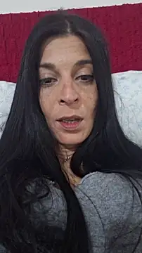 patatinahot87 online show from February 2026 07:43:01 PM